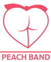 www.peach-band.com